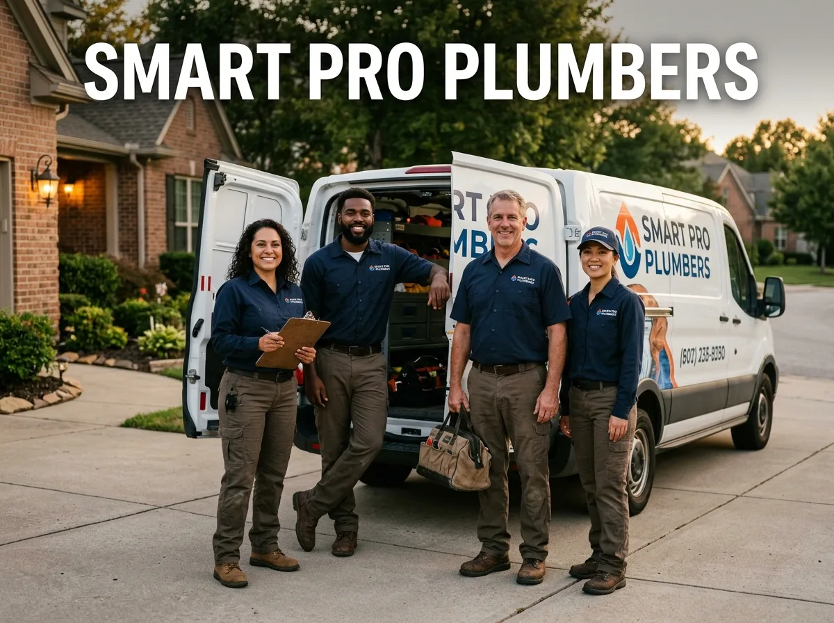 Water Heater Repair company in Stevenson, AL